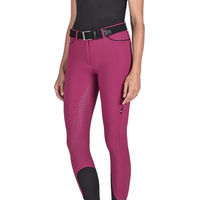 Produktbild von Equiline Reithose Ginger Full Grip für Damen