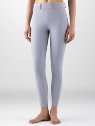 Produktbild von Equiline Reithose Grau