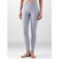 Produktbild von Equiline Reithose Grau