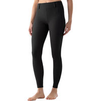 Produktbild von Equiline Reithose Steref Damen Full Grip Ganzjährig