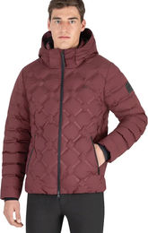 Equiline Reitjacke Curroc Ps mit Kapuze – Bild 1 von 1
