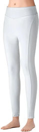 Equiline Reitleggings Full Grip für Damen in Engaref – Bild 1 von 1