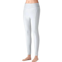 Produktbild von Equiline Reitleggings Full Grip für Damen in Engaref