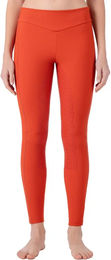 Equiline Reitleggings Full Grip für Damen in Engaref – Bild 1 von 1