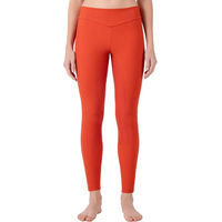 Produktbild von Equiline Reitleggings Full Grip für Damen in Engaref