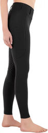 Equiline Reitleggings Mid Grip für Damen – Bild 1 von 1