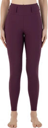 Equiline Reitleggings Mid Grip für Damen – Bild 1 von 1