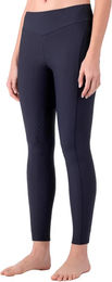 Equiline Reitleggings Mid Grip für Damen – Bild 1 von 1