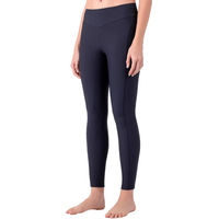 Produktbild von Equiline Reitleggings Mid Grip für Damen