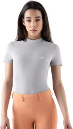 Equiline Reitpolo Damen Cyelec – Bild 1 von 1
