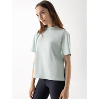 Produktbild von Equiline Reitshirt für Damen in Grün