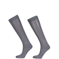 Produktbild von Equiline Reitsocken Unisex Ecre Deep Sand