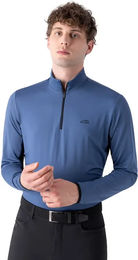 Equiline Reittrikot Calter – Bild 1 von 1