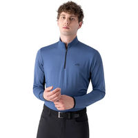Produktbild von Equiline Reittrikot Calter