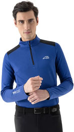 Equiline Reittrikot Ceiac – Bild 1 von 1