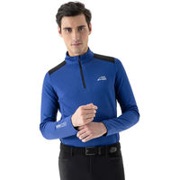 Produktbild von Equiline Reittrikot Ceiac
