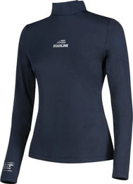 Equiline Reittrikot Damen Langarm Collec – Bild 1 von 1