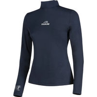 Produktbild von Equiline Reittrikot Damen Langarm Collec