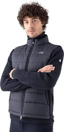 Equiline Reitweste für Herren in Blau oder Anthrazit Größe L – Bild 1 von 1