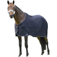 Produktbild von Equiline Satteldecke ohne Gurt