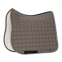 Produktbild von Equiline Schabracke EQ Rio Dressur aus Baumwolle