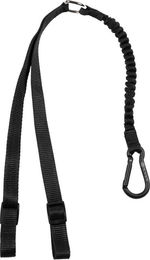 Equiline Sicherheitsband für Airbag-Westen Belair und Eclair – Bild 1 von 3