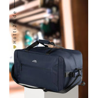 Produktbild von Equiline Sporttasche und Rucksack Egrife Navy