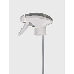 Produktbild von Equiline Spray für Flasche