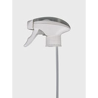 Produktbild von Equiline Spray für Flasche