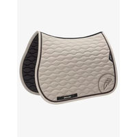 Produktbild von Equiline Springschabracke Tech-Onda New Beige