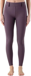Equiline Steref Turnierleggings Damen mit Full Grip – Bild 1 von 1