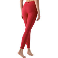 Produktbild von Equiline Steref Vollgrip Reitleggings Damen aus Polyamid ganzjährig