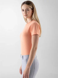 Equiline T-Shirt Celpy – Bild 1 von 1
