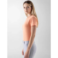 Produktbild von Equiline T-Shirt Celpy