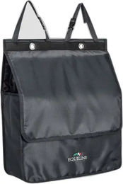 Equiline Tasche mit Zubehör – Bild 1 von 1