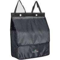Produktbild von Equiline Tasche mit Zubehör