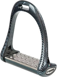 Equiline Titanio Reitsteigbügel – Bild 1 von 1