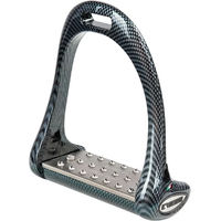 Produktbild von Equiline Titanio Reitsteigbügel