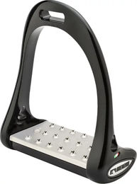 Equiline Titanio Reitsteigbügel – Bild 1 von 1