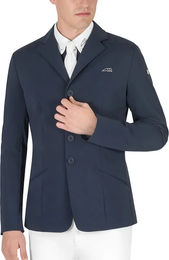 Equiline Turnierreitjacke Cacec – Bild 1 von 1