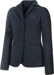 Equiline Turnierreitjacke Eqcarolink für Mädchen – Bild 1 von 1