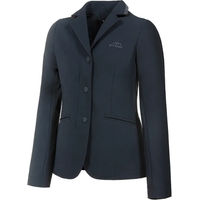 Produktbild von Equiline Turnierreitjacke Eqcarolink für Mädchen