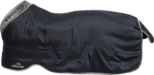 Equiline Velut Stalldecke für Pferde 400g – Bild 1 von 1