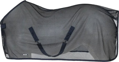 Equiline Weston C Fliegendecke für Pferde – Bild 1 von 1