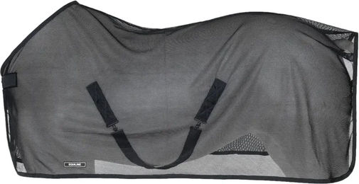 Equiline Weston C Fliegendecke für Pferde – Bild 1 von 1