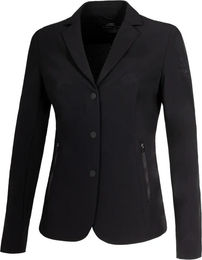 Equiline Wettkampfjacke Damen Carlec – Bild 1 von 1