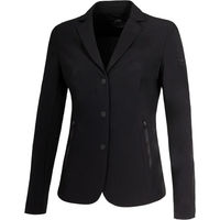 Produktbild von Equiline Wettkampfjacke Damen Carlec