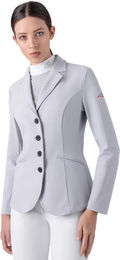 Equiline Wettkampfjacke Damen Eufra – Bild 1 von 1