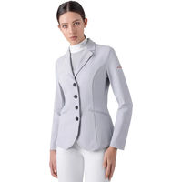 Produktbild von Equiline Wettkampfjacke Damen Eufra