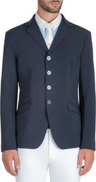 Equiline Wettkampfjacke Etrae – Bild 1 von 1
